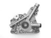 BGA LP0564 Oil Pump